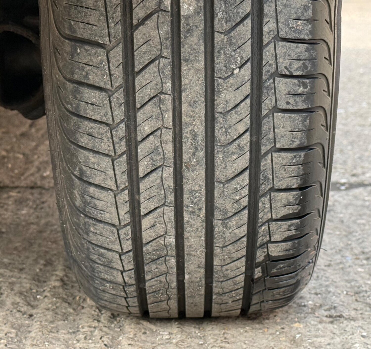 Used Dacia Duster 2018 for sale - 77980218: Photo 47