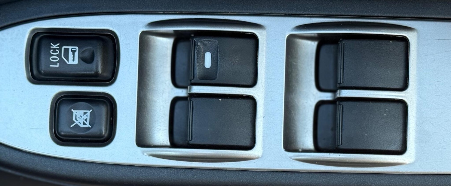 Used Mitsubishi Shogun 2008 for sale - 77037501: Photo 40