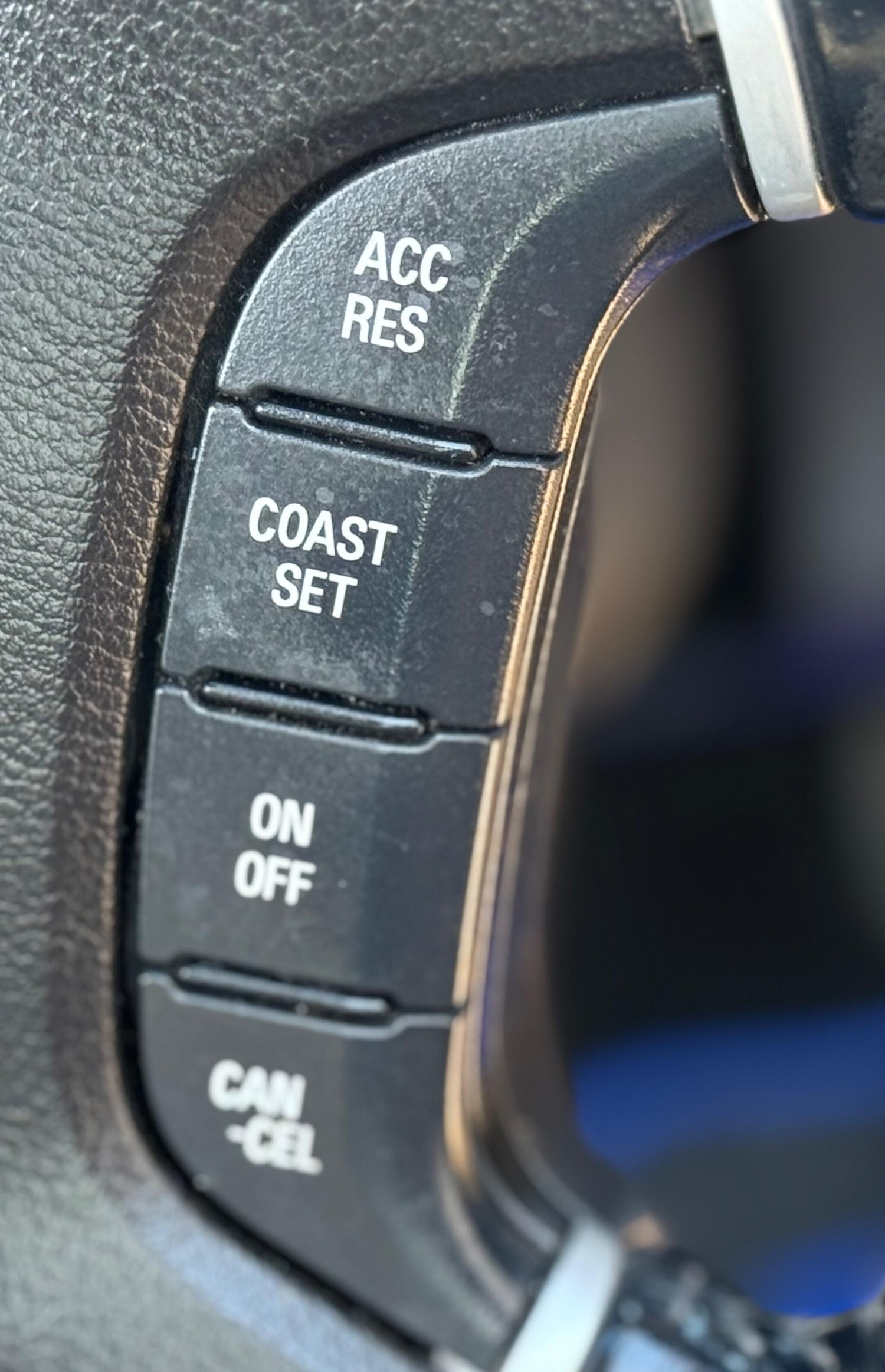 Used Mitsubishi Shogun 2008 for sale - 77037501: Photo 42