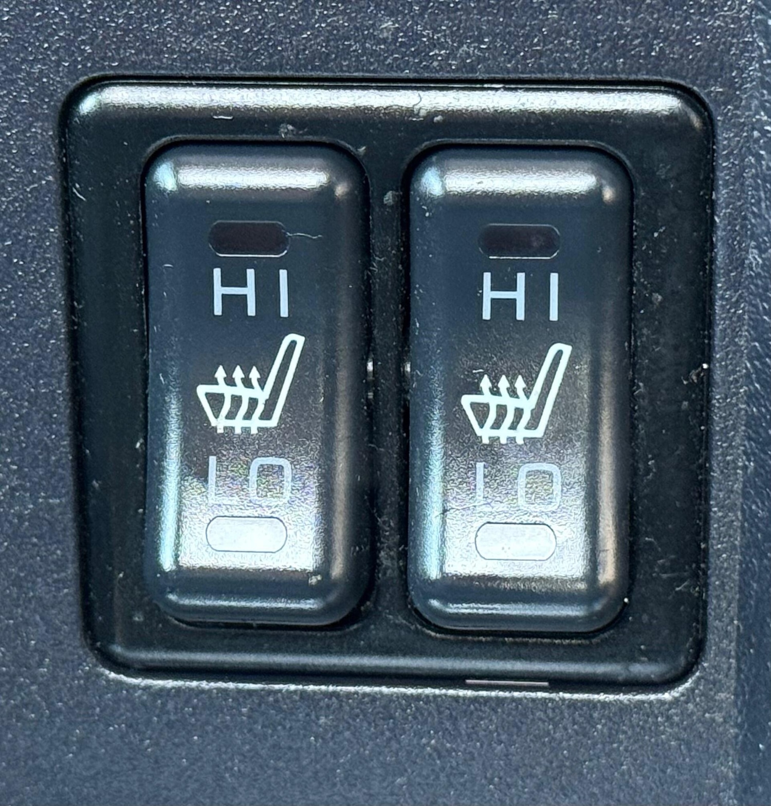 Used Mitsubishi Shogun 2008 for sale - 77037501: Photo 44