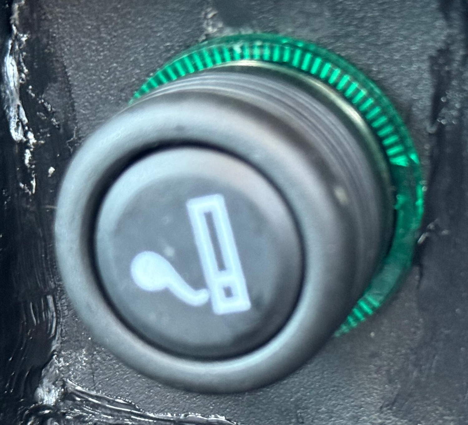 Used Mitsubishi Shogun 2008 for sale - 77037501: Photo 45