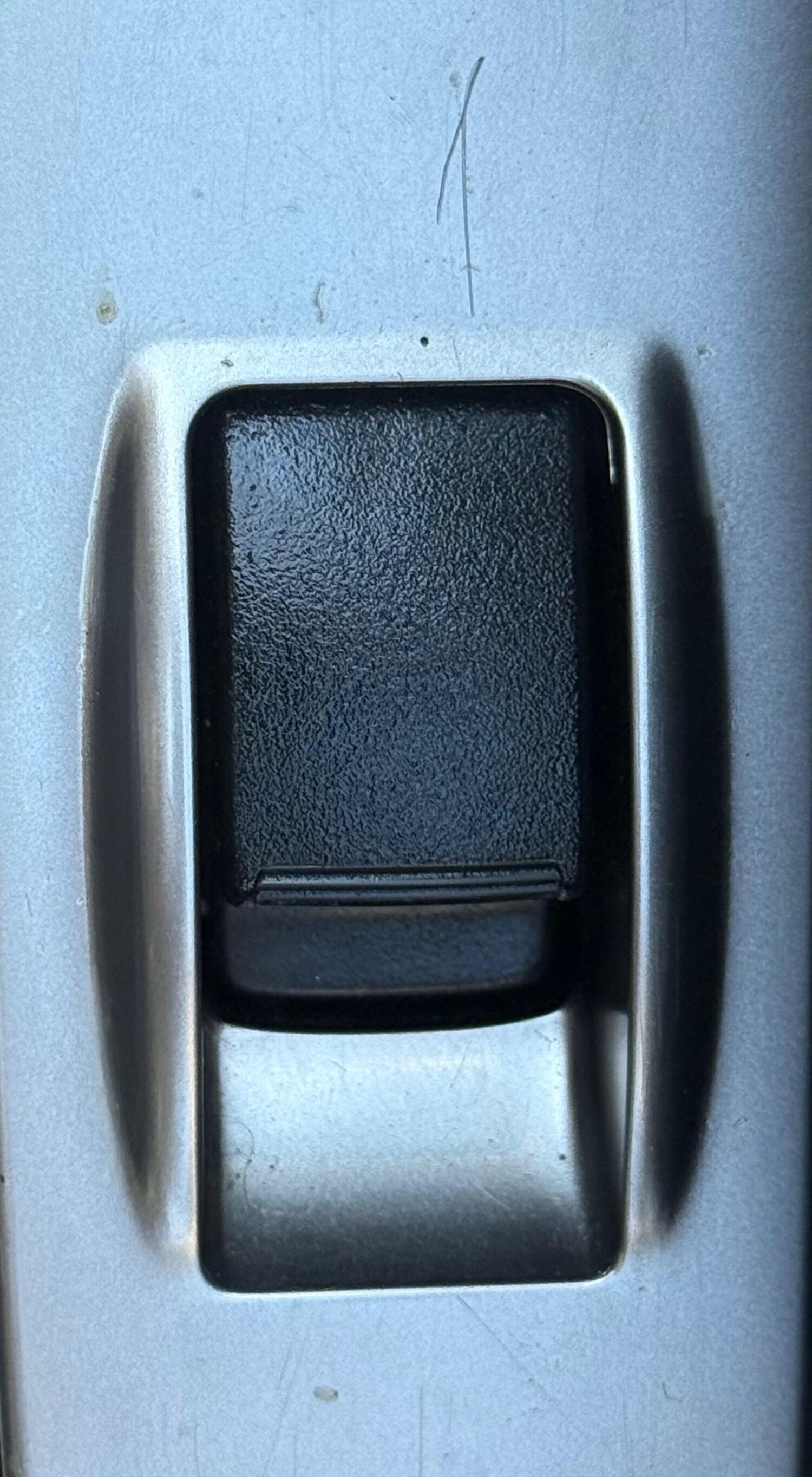 Used Mitsubishi Shogun 2008 for sale - 77037501: Photo 49