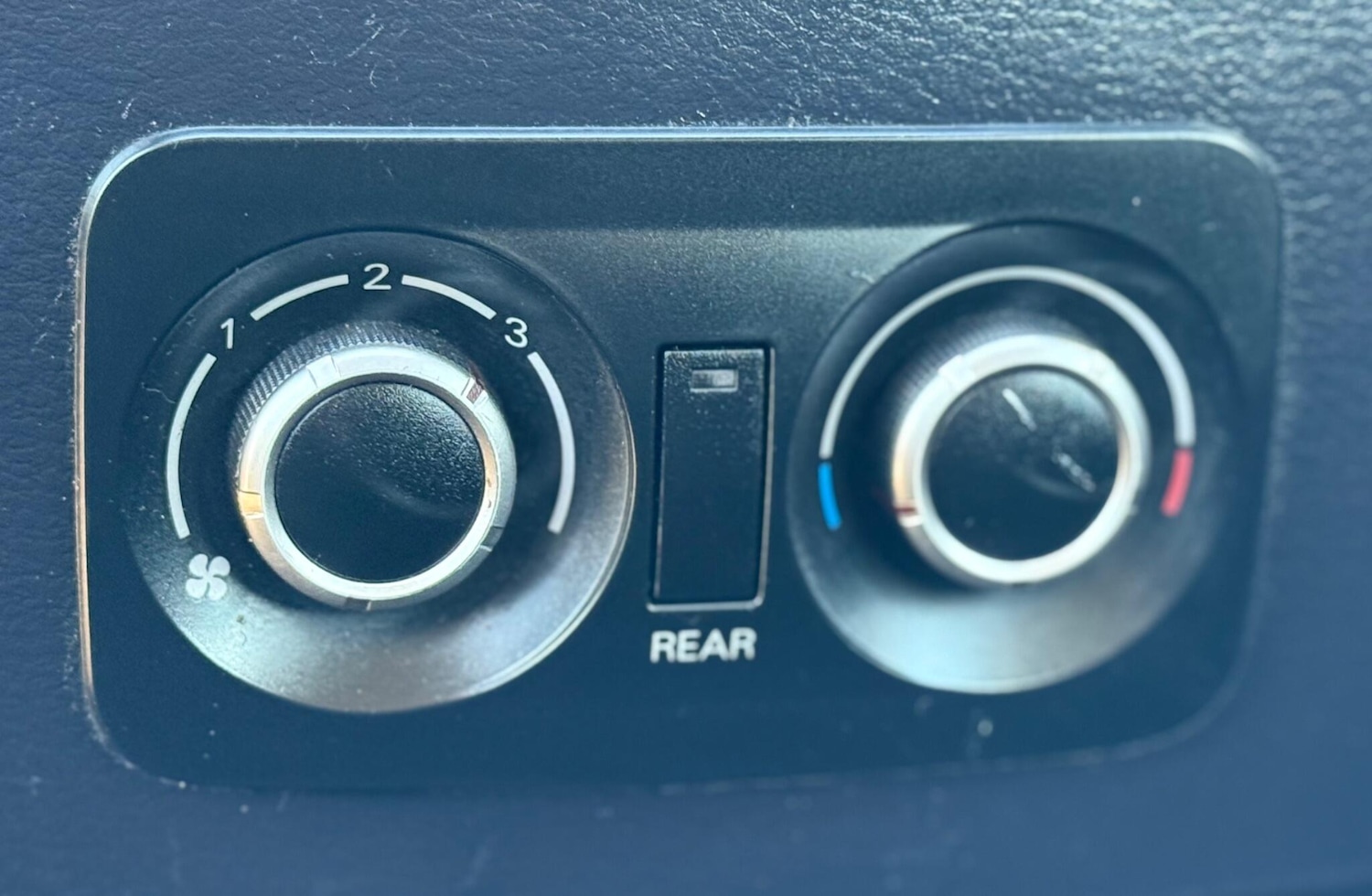 Used Mitsubishi Shogun 2008 for sale - 77037501: Photo 50