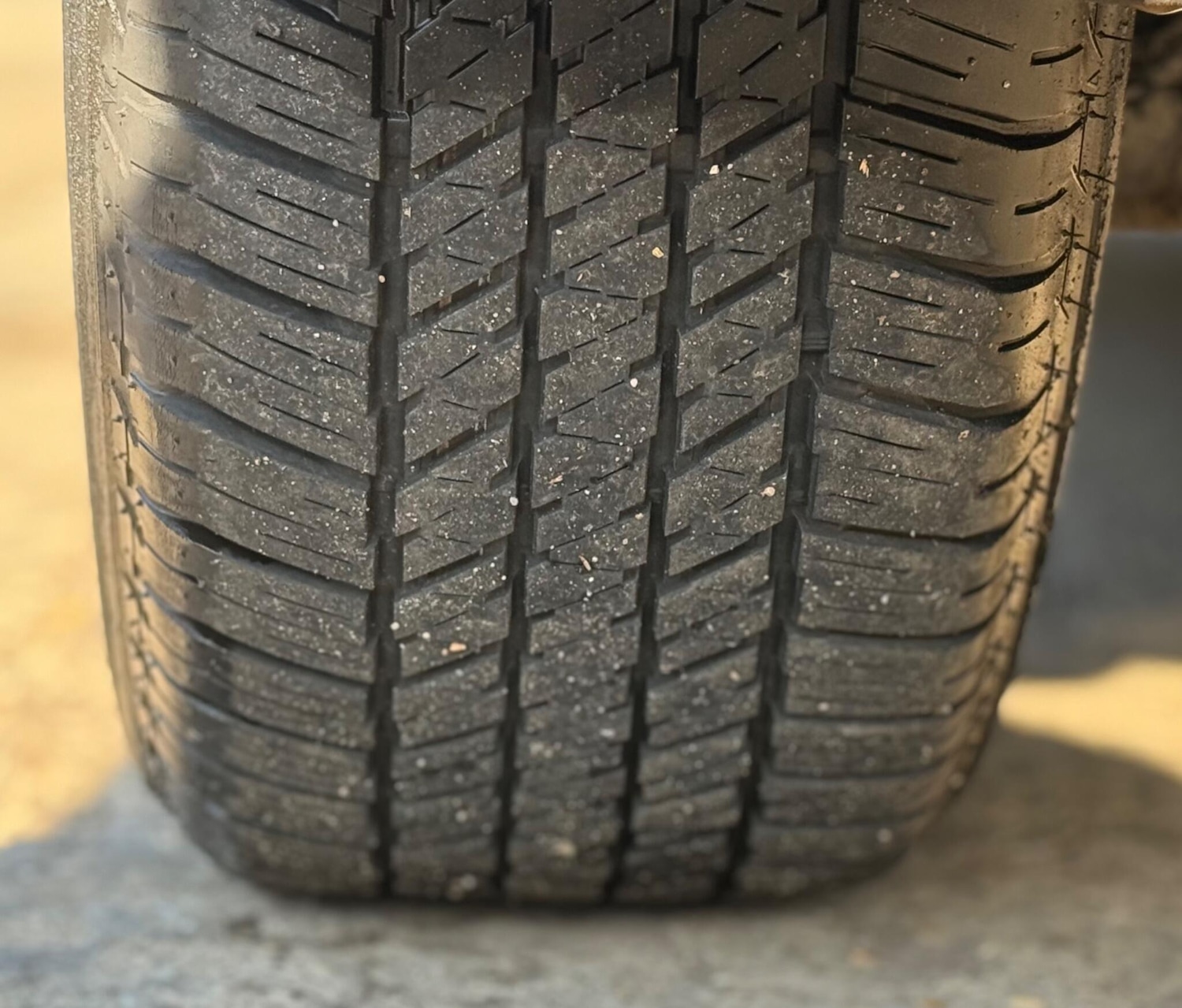 Used Mitsubishi Shogun 2008 for sale - 77037501: Photo 51