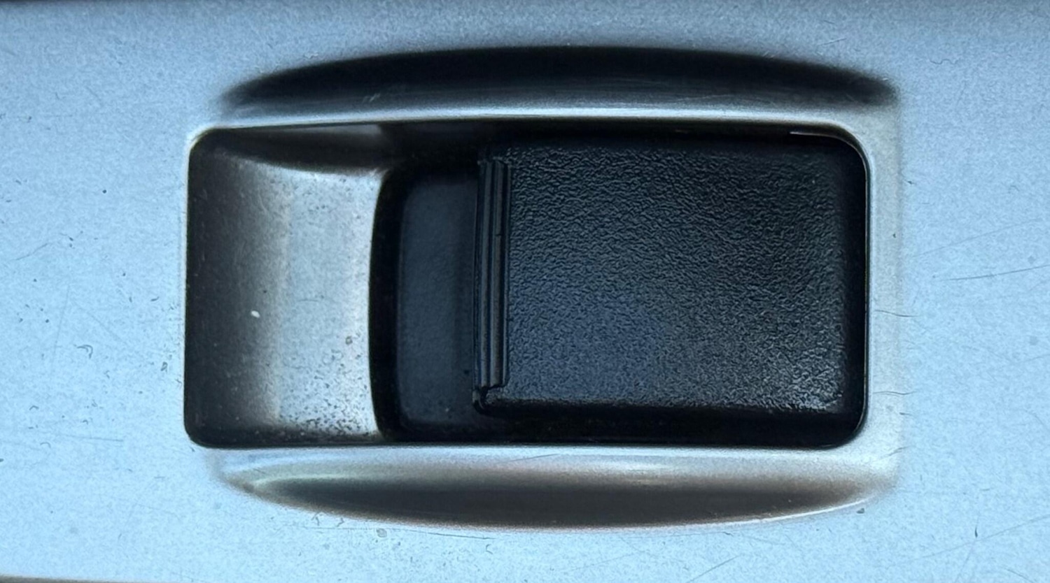 Used Mitsubishi Shogun 2008 for sale - 77037501: Photo 53