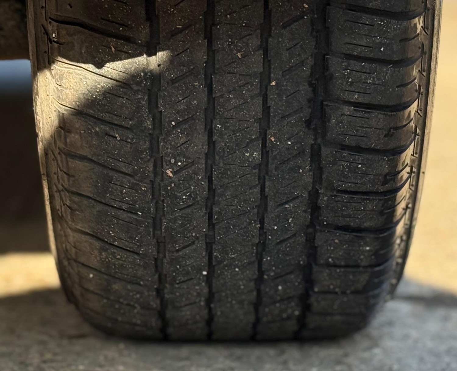 Used Mitsubishi Shogun 2008 for sale - 77037501: Photo 54