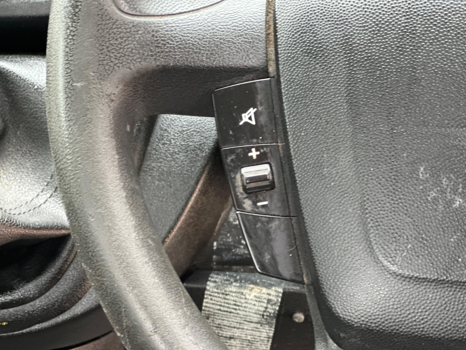 Vehicle 31