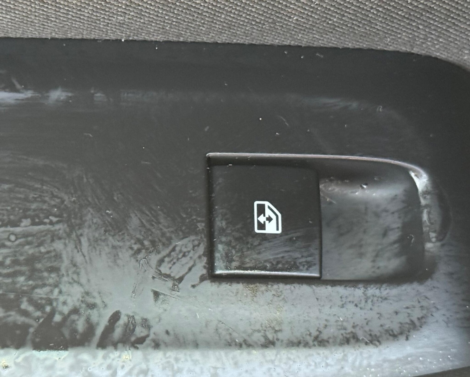 Vehicle 43