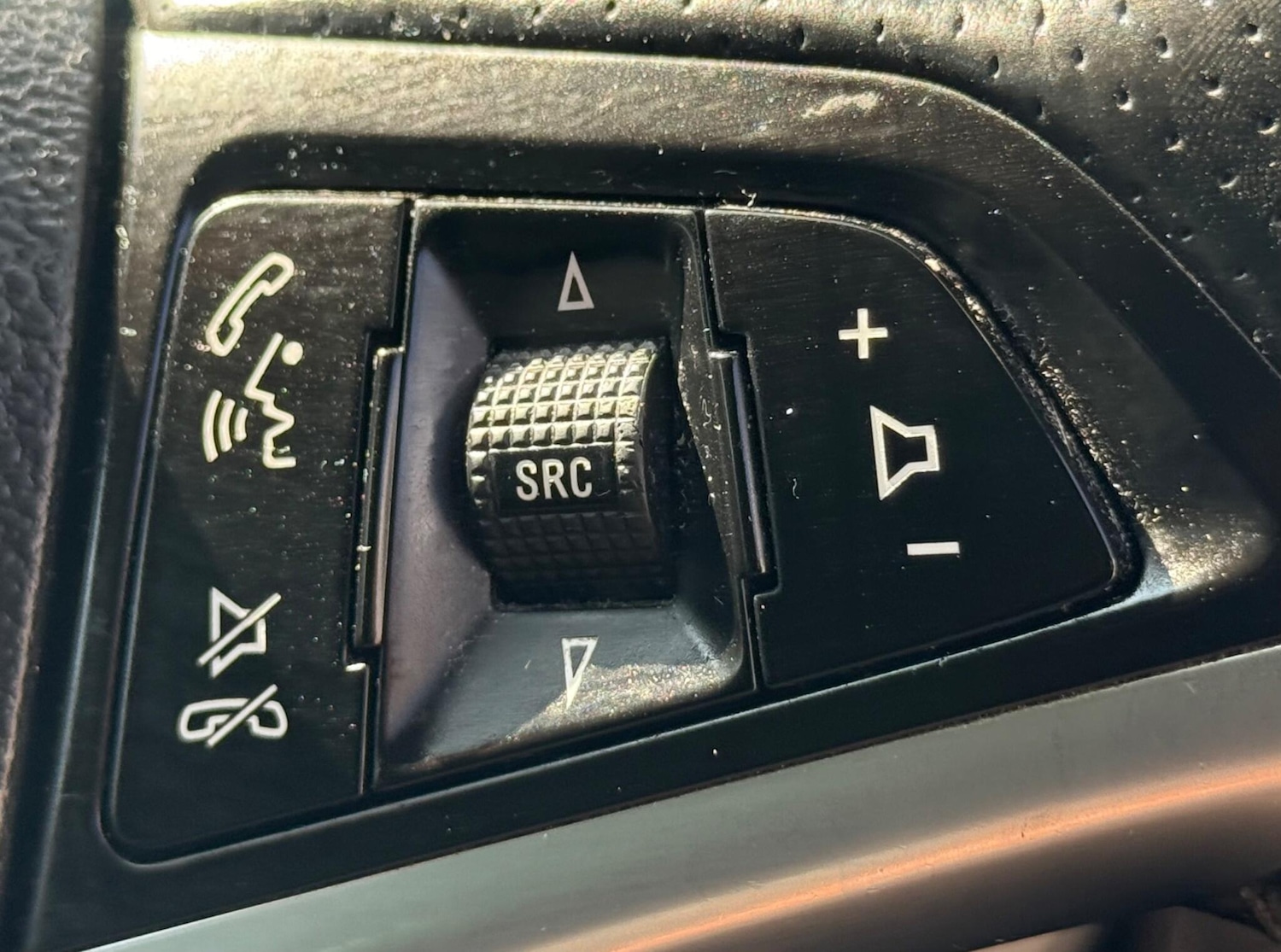 Vehicle 45
