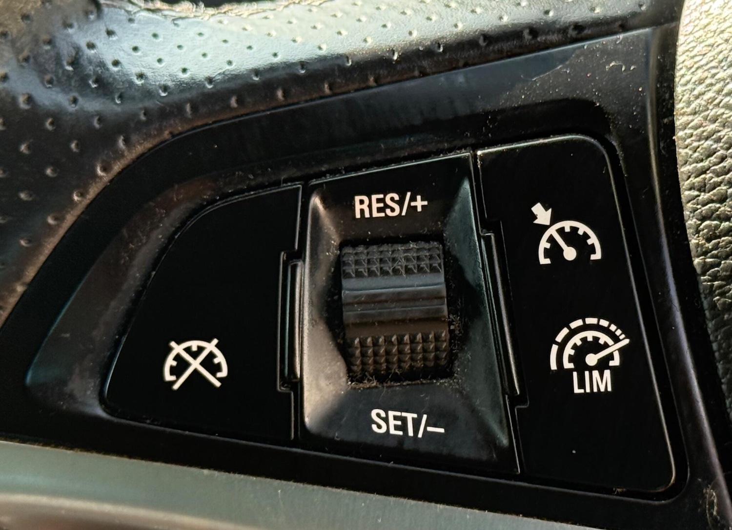 Vehicle 46