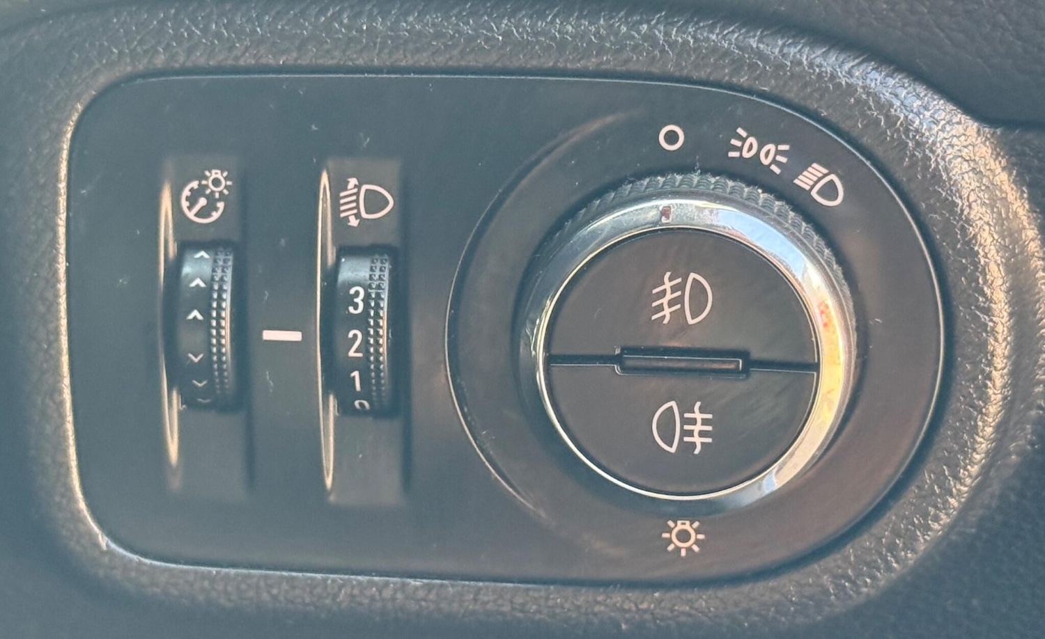 Vehicle 47