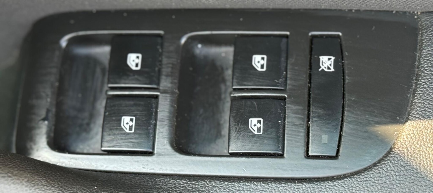 Vehicle 48