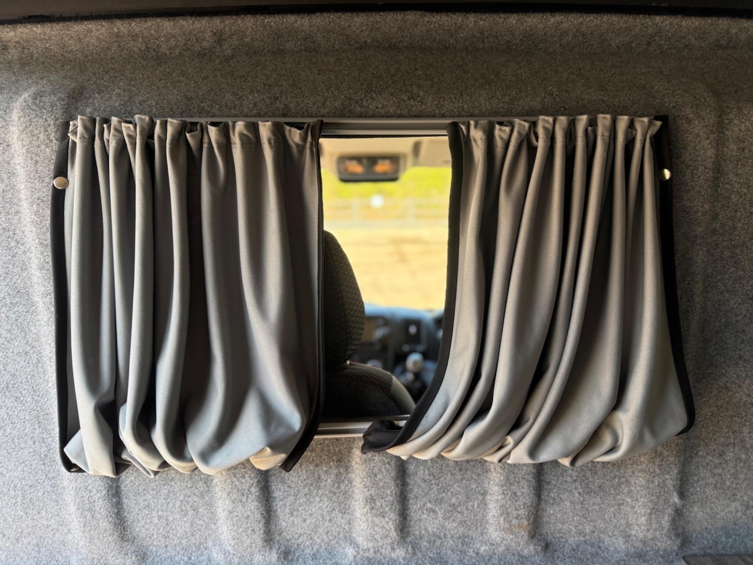 Used Peugeot Boxer 2020 for sale - 77946226: Photo 18