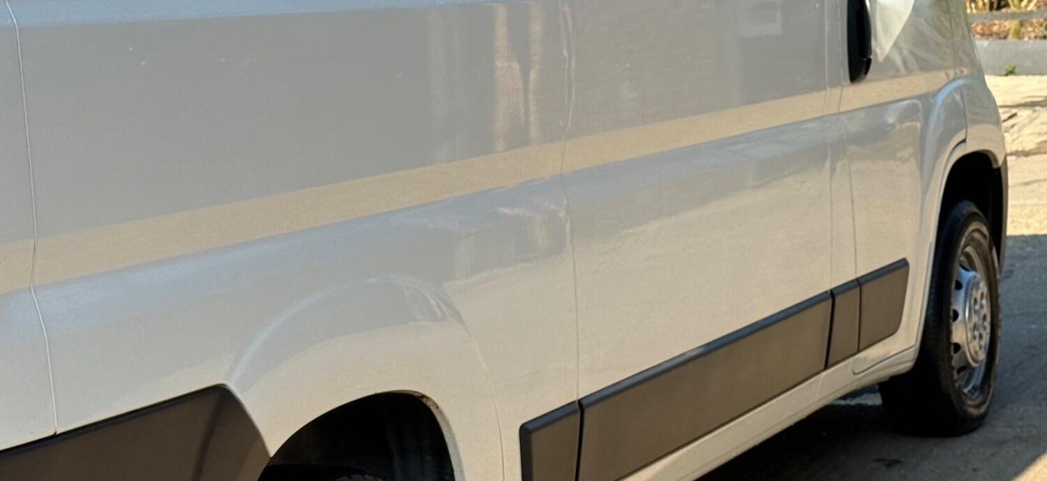 Used Peugeot Boxer 2020 for sale - 77946226: Photo 31