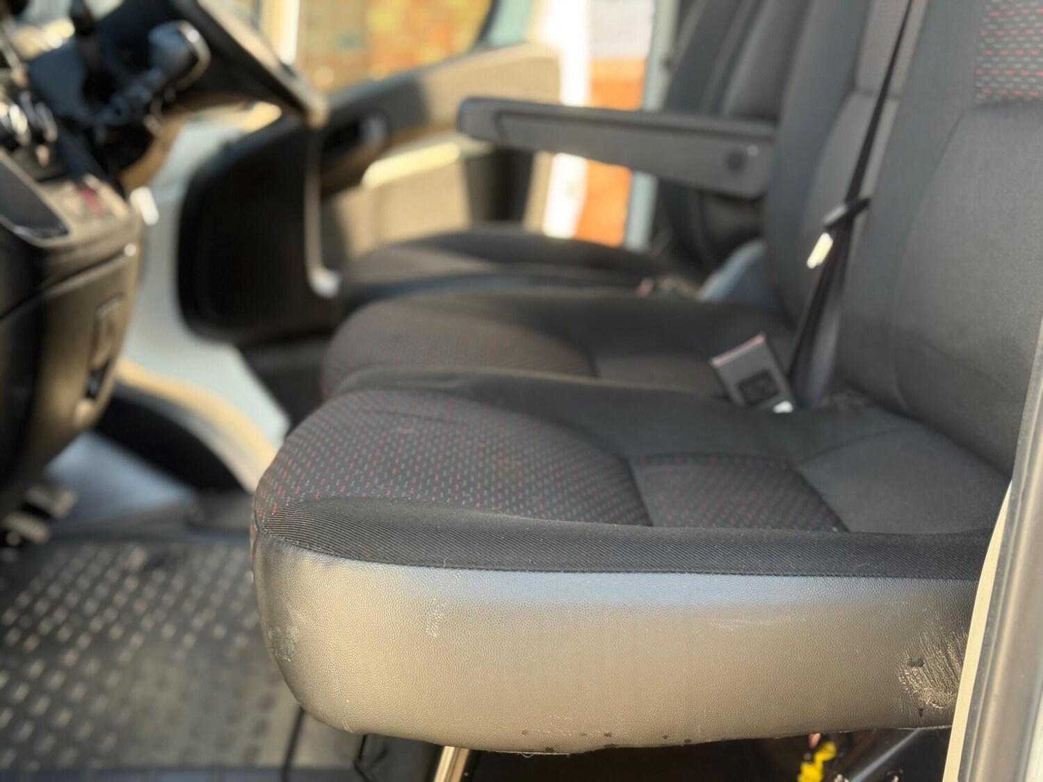 Used Peugeot Boxer 2020 for sale - 77946226: Photo 36