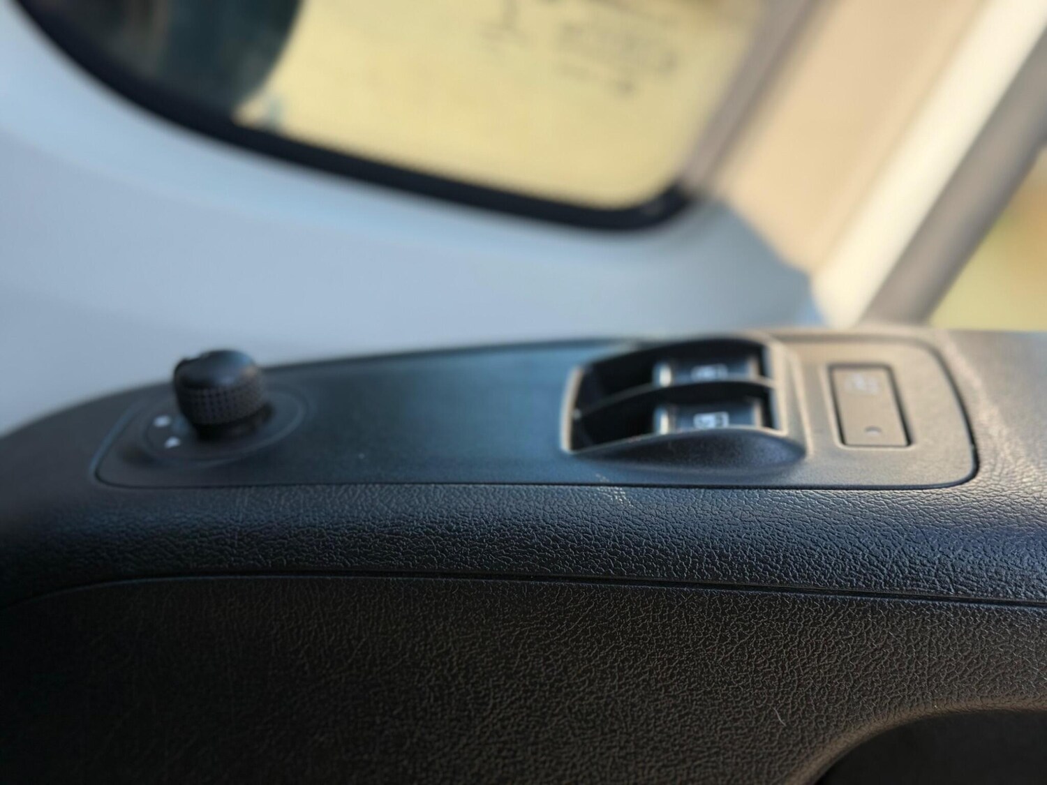 Used Peugeot Boxer 2020 for sale - 77946226: Photo 39