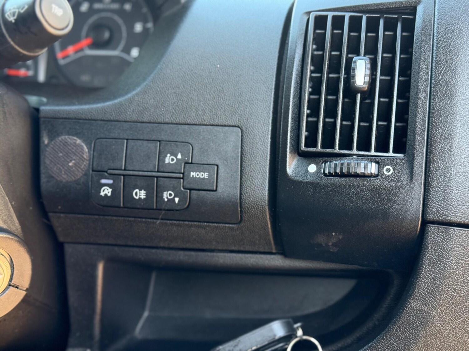 Used Peugeot Boxer 2020 for sale - 77946226: Photo 40