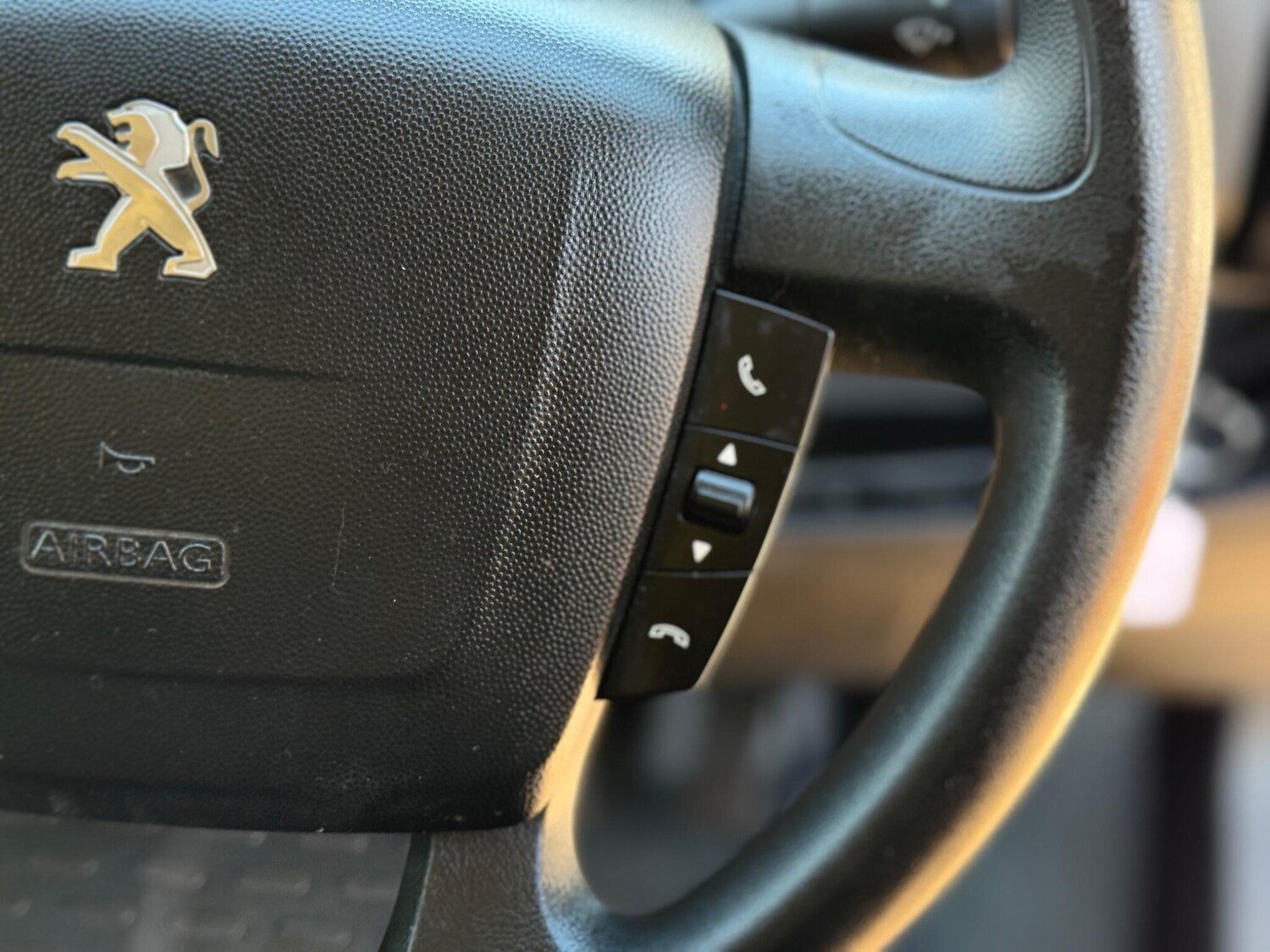 Used Peugeot Boxer 2020 for sale - 77946226: Photo 41