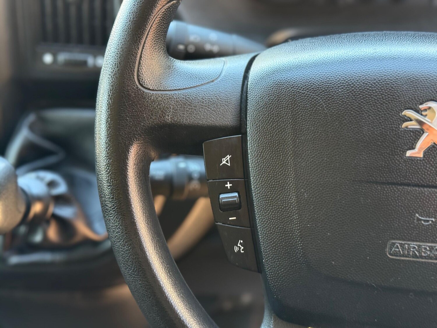 Used Peugeot Boxer 2020 for sale - 77946226: Photo 42