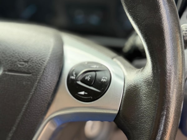Used Ford Tourneo Custom 2018 for sale - 75361328: Photo 35