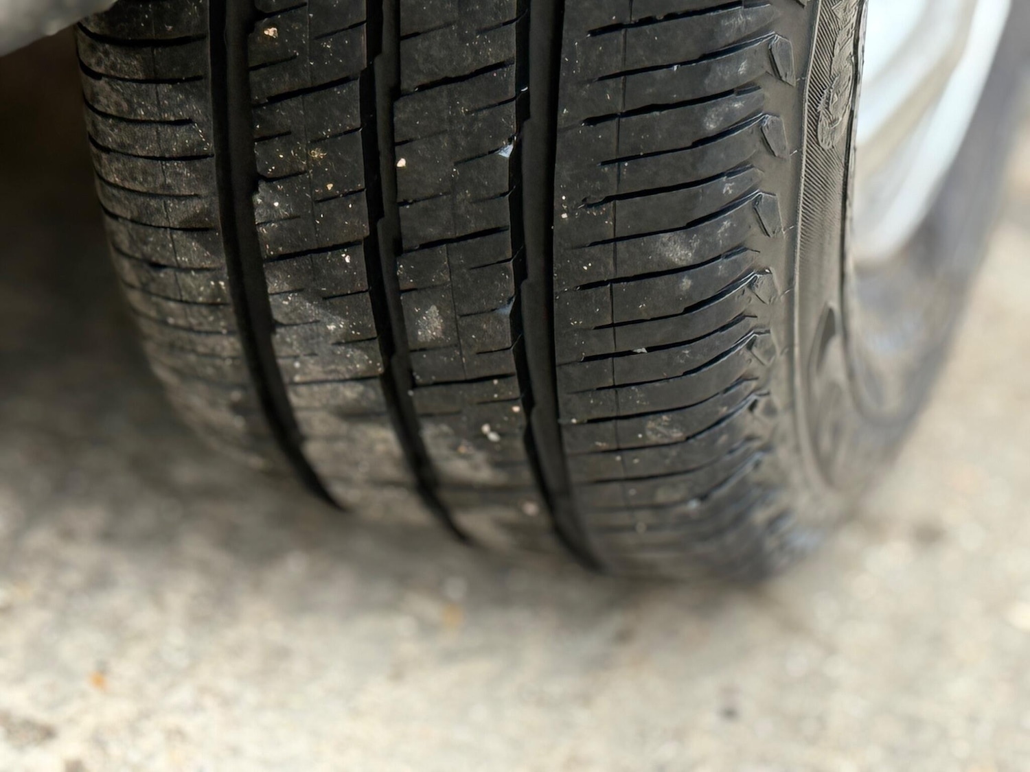 Used Ford Tourneo Custom 2018 for sale - 77676557: Photo 22