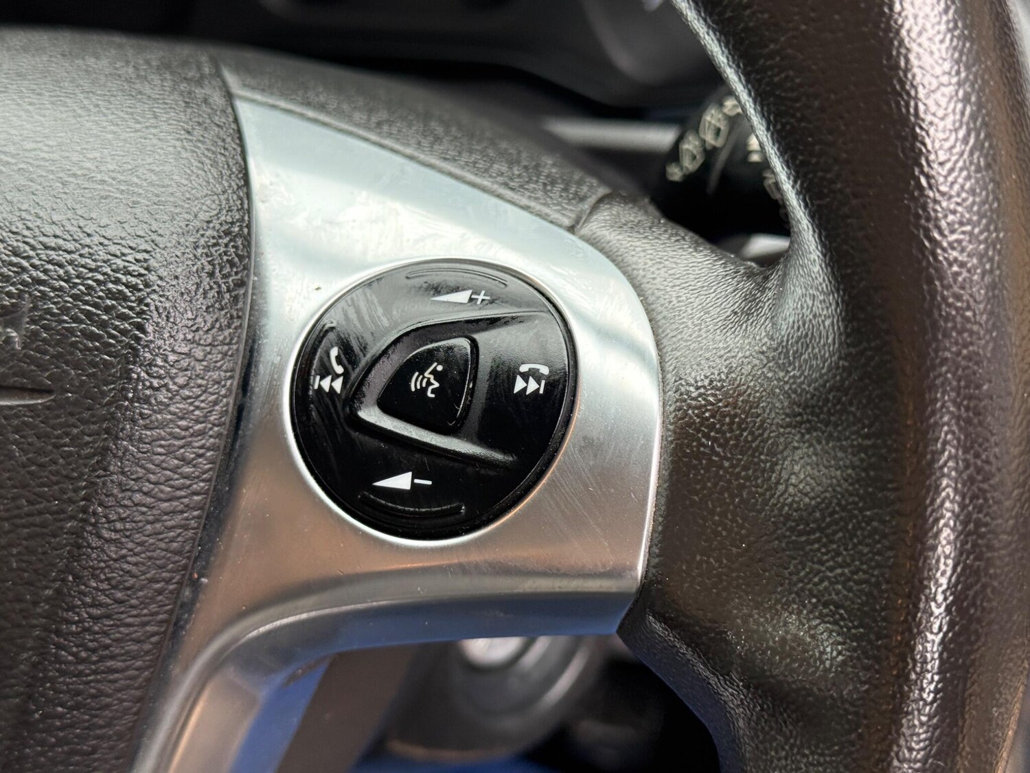 Used Ford Tourneo Custom 2018 for sale - 77676557: Photo 39