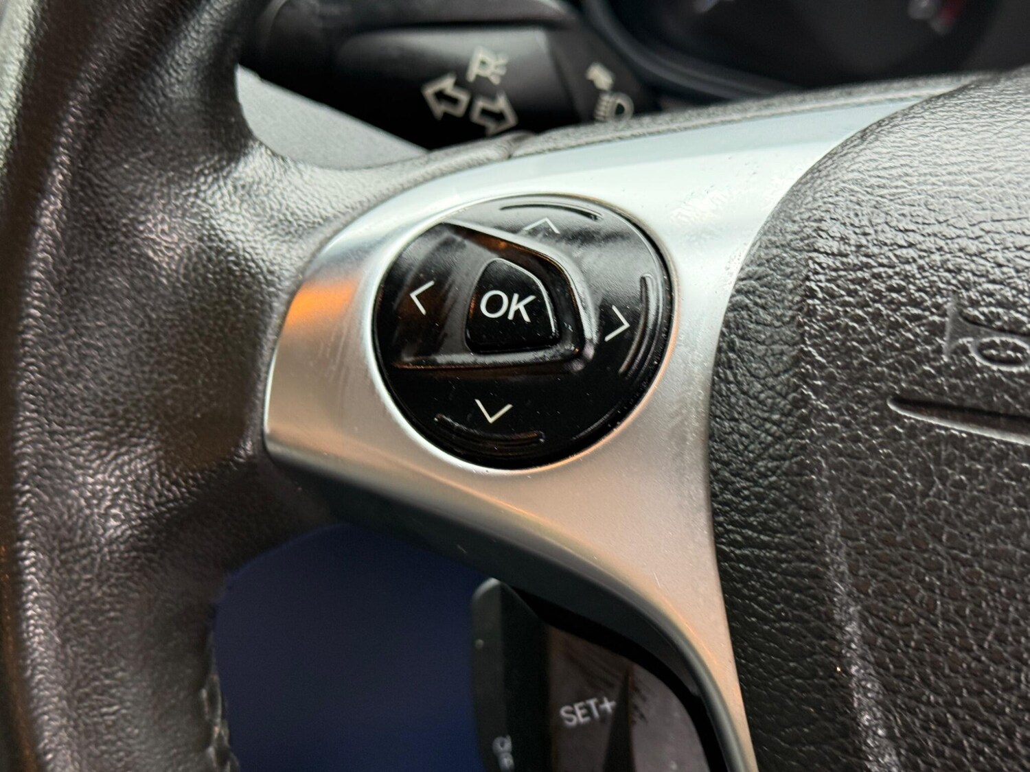 Used Ford Tourneo Custom 2018 for sale - 77676557: Photo 40