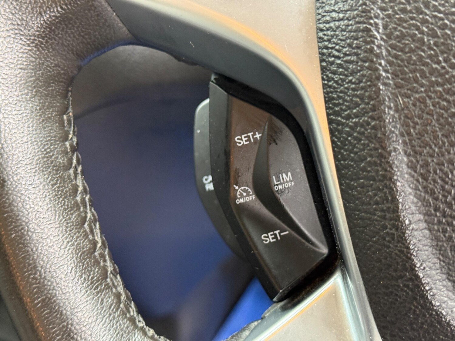 Used Ford Tourneo Custom 2018 for sale - 77676557: Photo 41