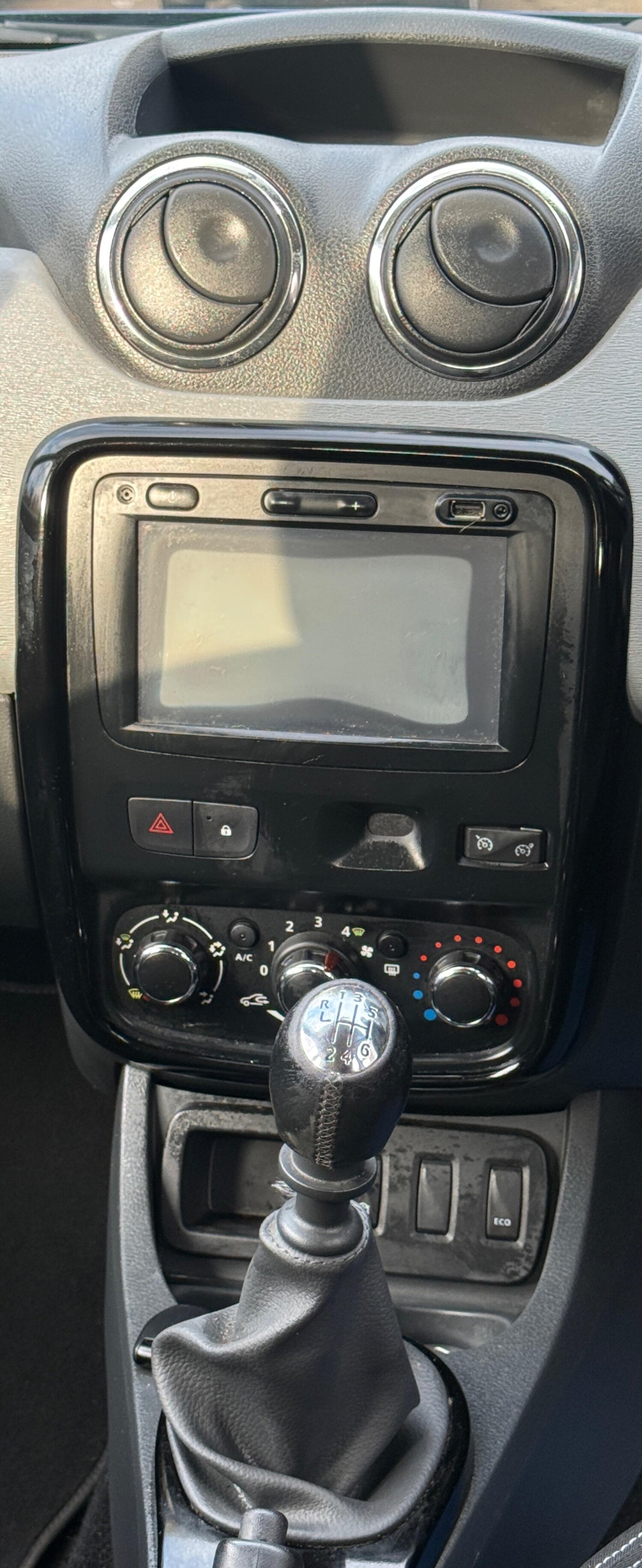 Used Dacia Duster 2015 for sale - 77364086: Photo 16