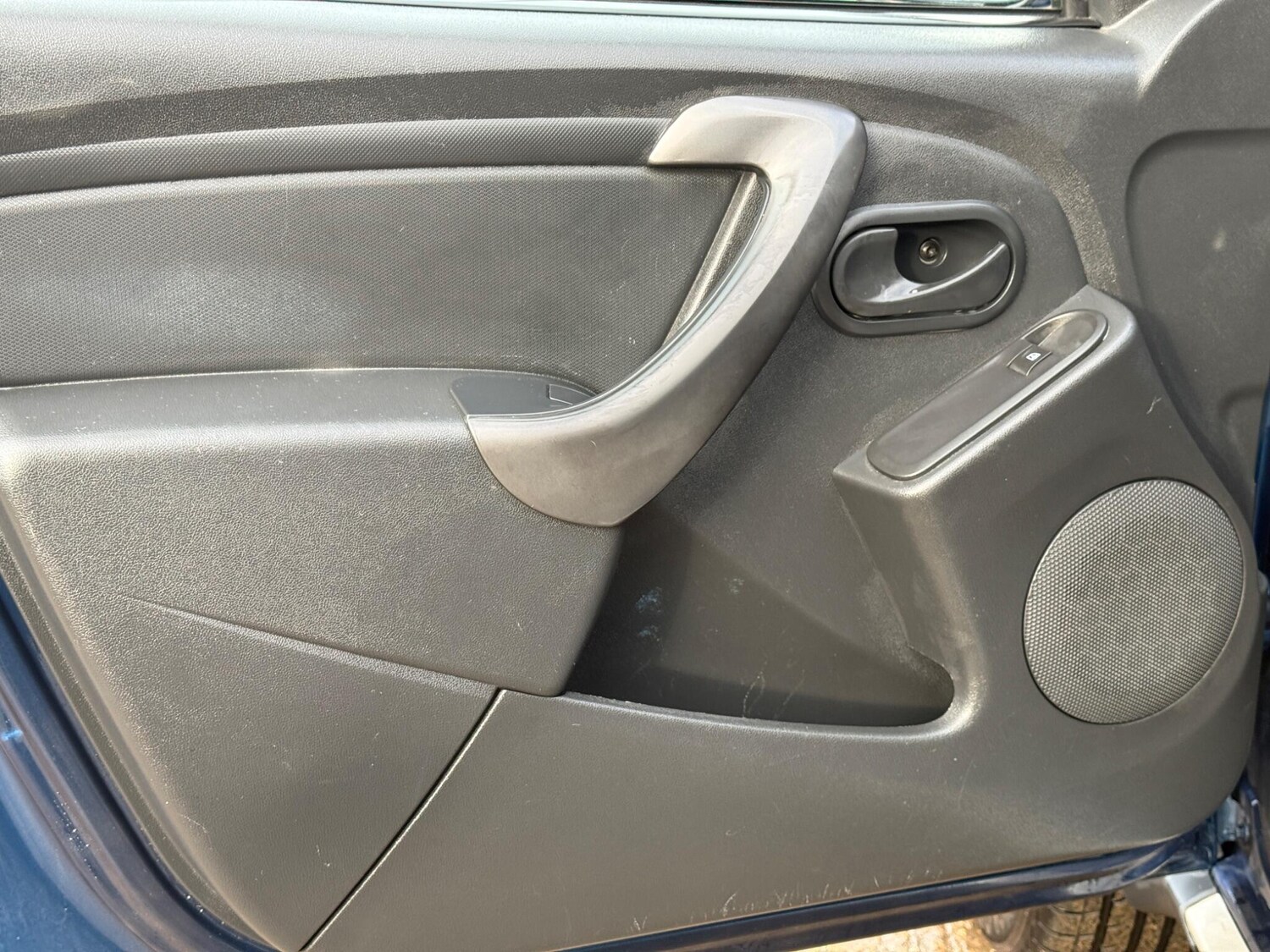 Used Dacia Duster 2015 for sale - 77364086: Photo 32