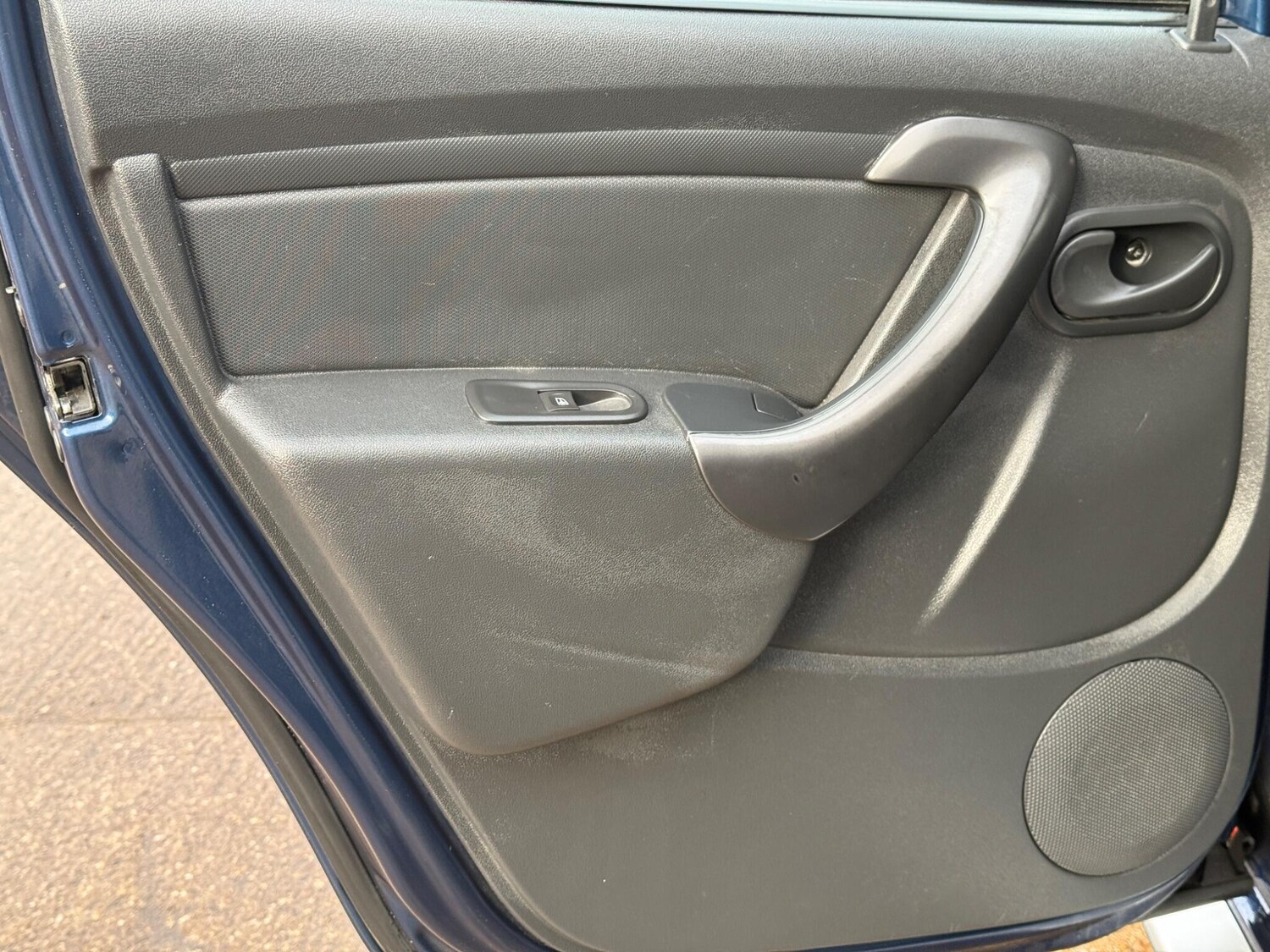 Used Dacia Duster 2015 for sale - 77364086: Photo 33