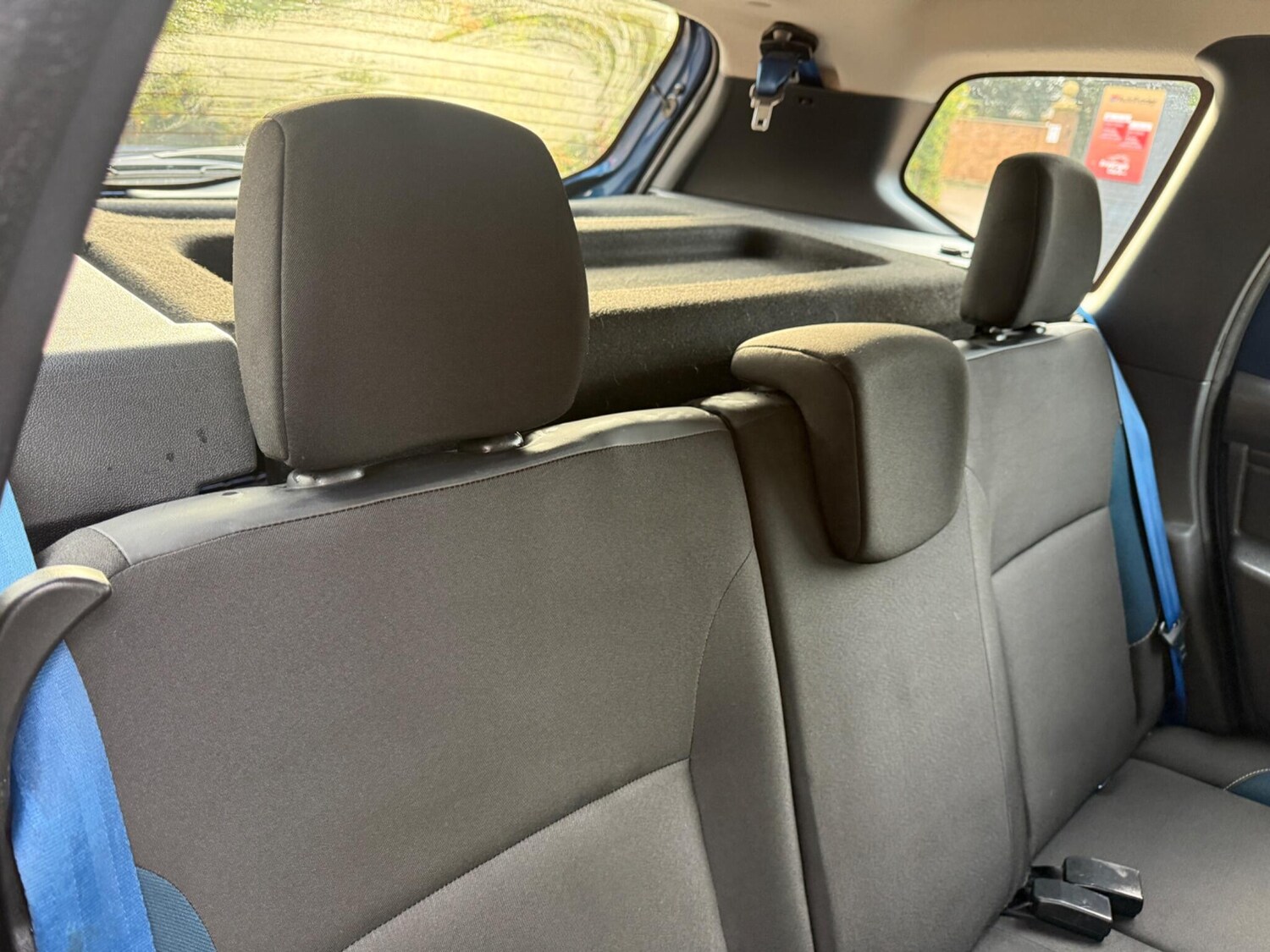 Used Dacia Duster 2015 for sale - 77364086: Photo 35