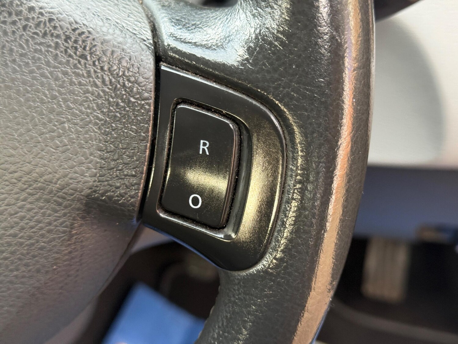 Used Dacia Duster 2015 for sale - 77364086: Photo 37