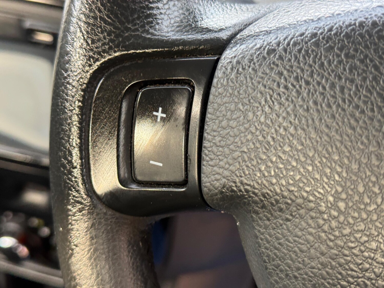 Used Dacia Duster 2015 for sale - 77364086: Photo 38