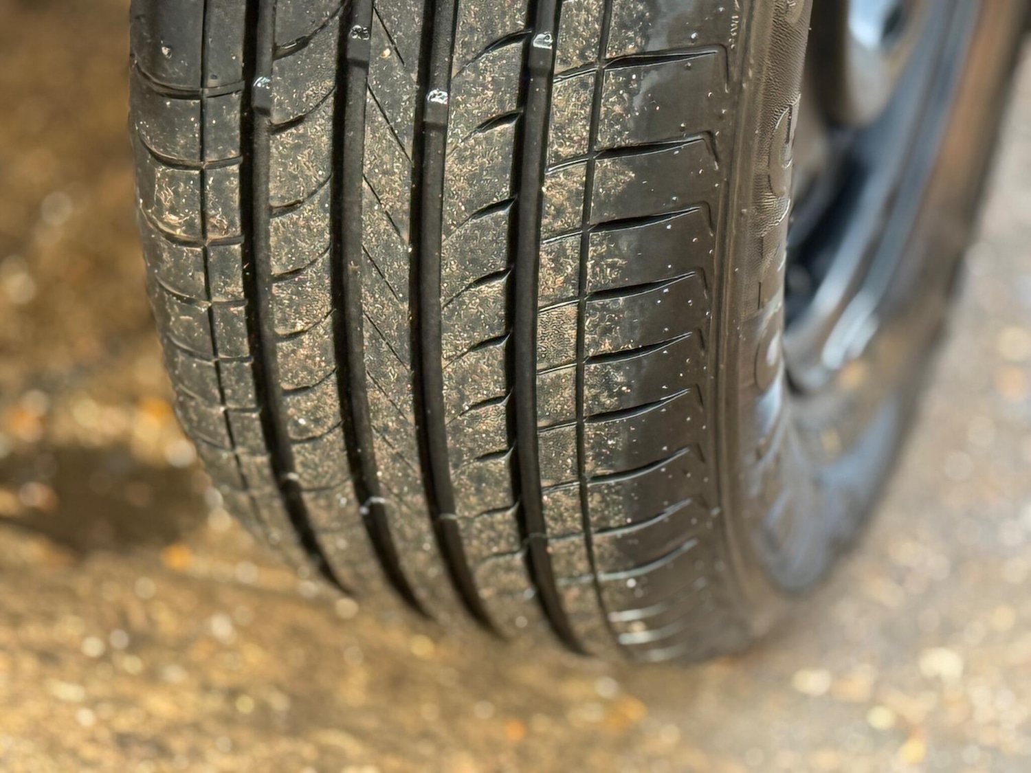 Used Dacia Duster 2015 for sale - 77364086: Photo 39