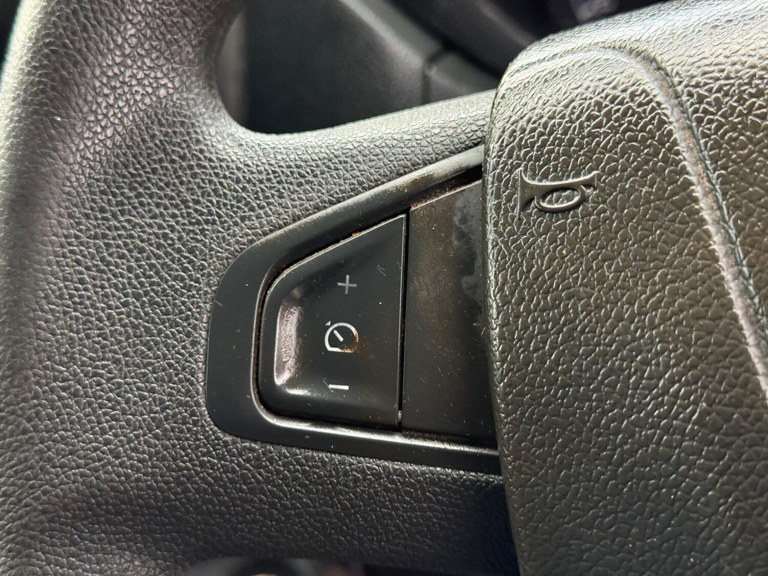 Used Vauxhall Movano 2019 for sale - 78056022: Photo 30