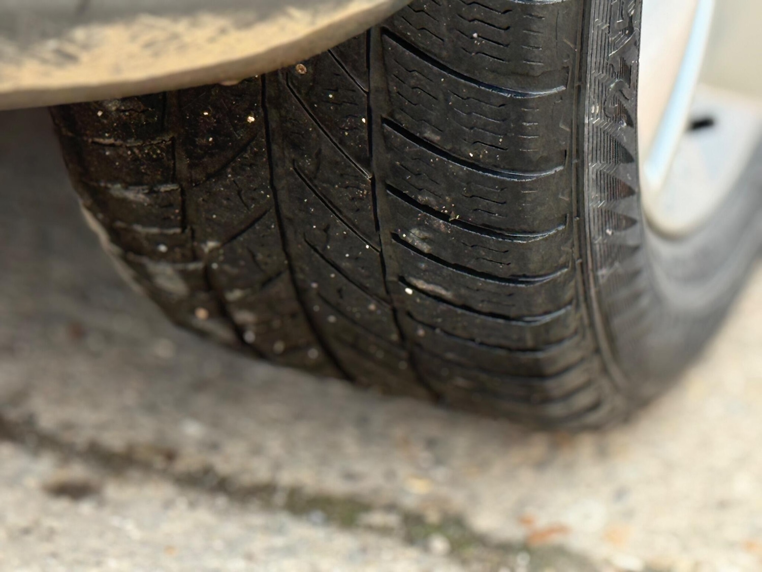 Used Ford Focus 2014 for sale - 77820015: Photo 20