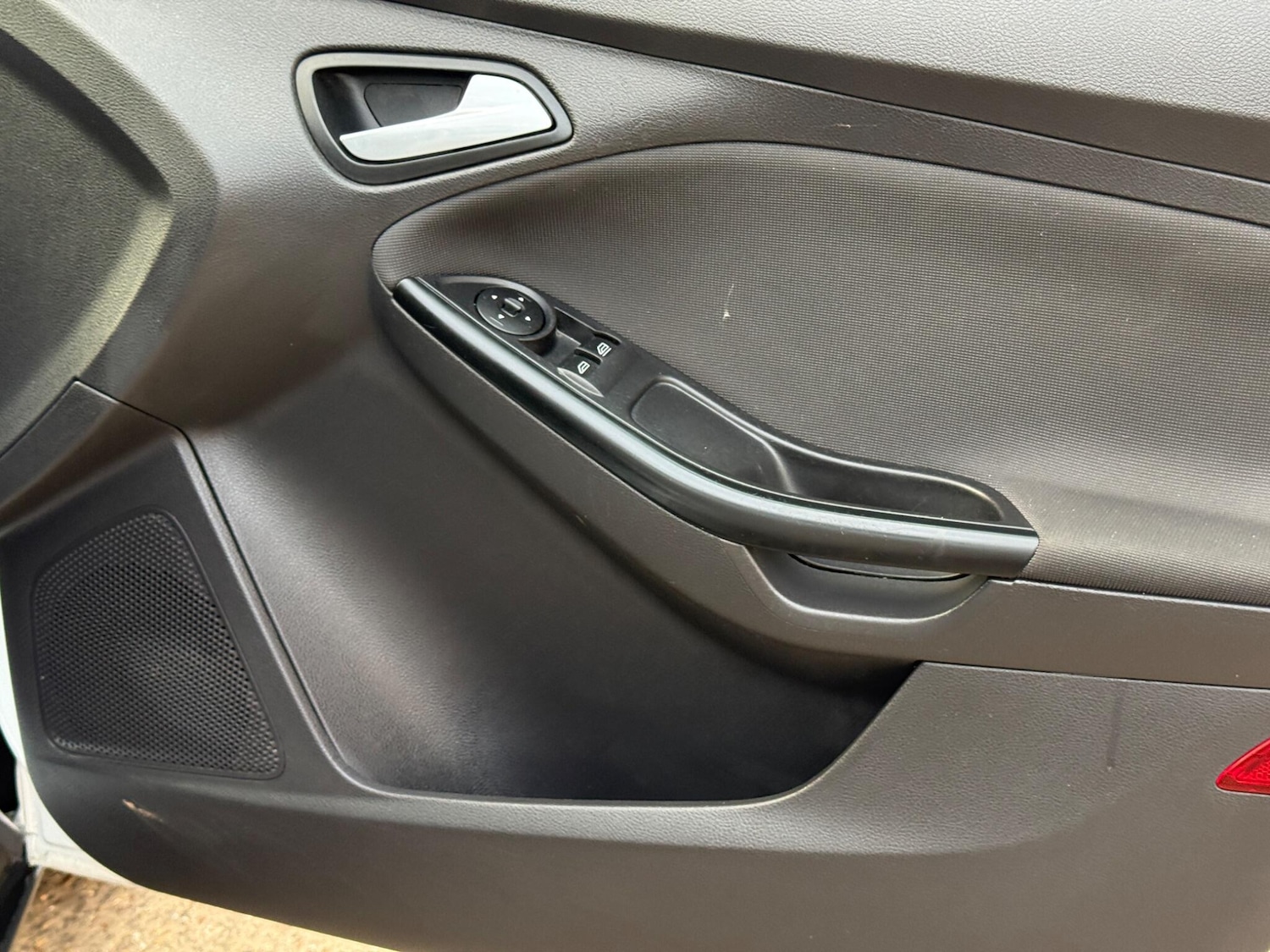 Used Ford Focus 2014 for sale - 77820015: Photo 33