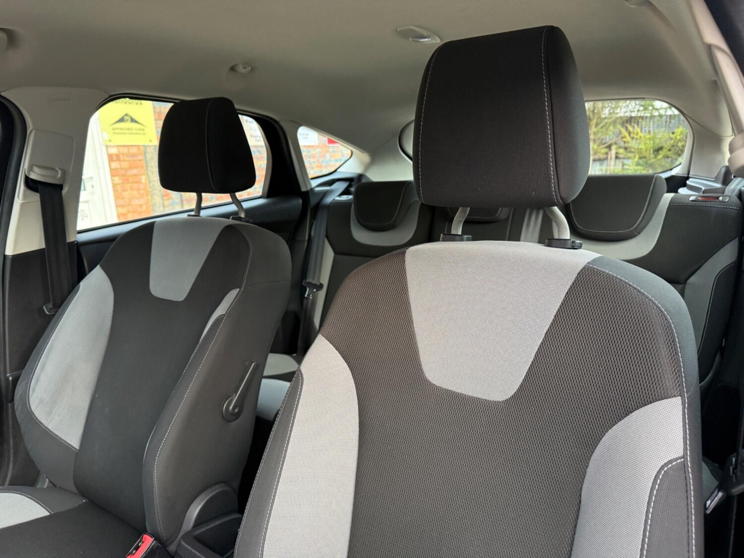 Used Ford Focus 2014 for sale - 77820015: Photo 35