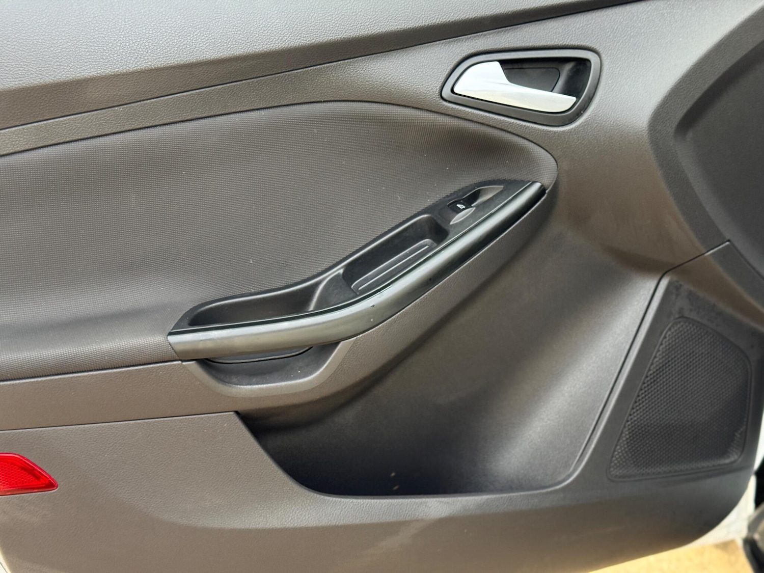 Used Ford Focus 2014 for sale - 77820015: Photo 36