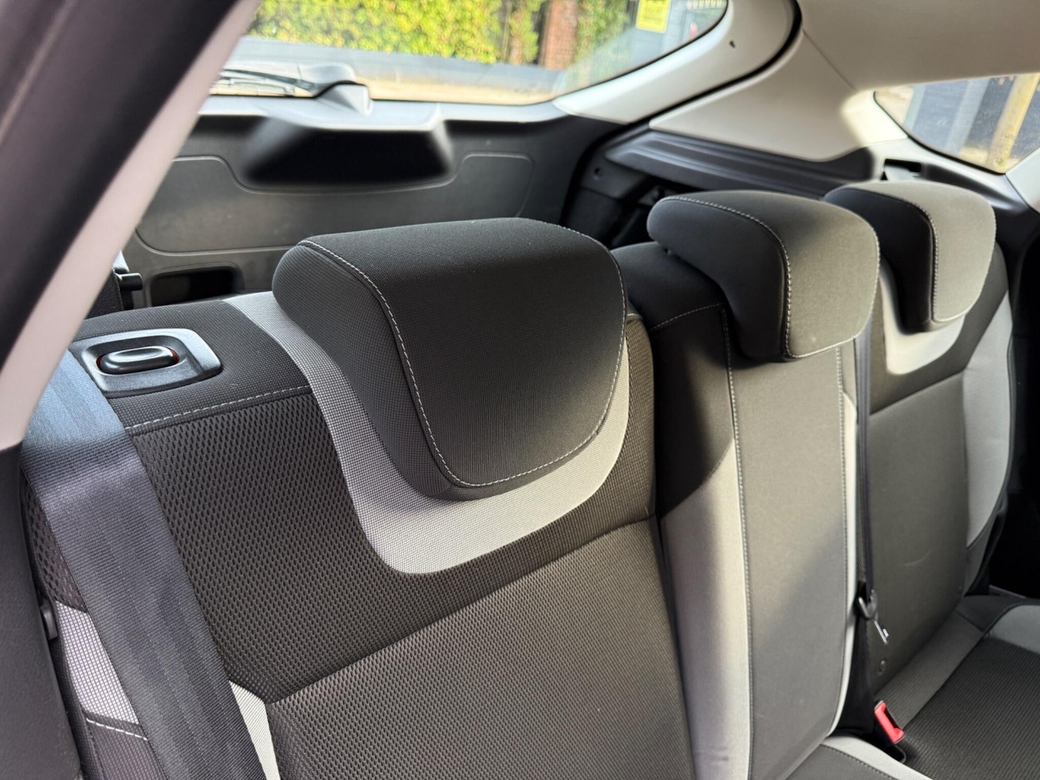 Used Ford Focus 2014 for sale - 77820015: Photo 39