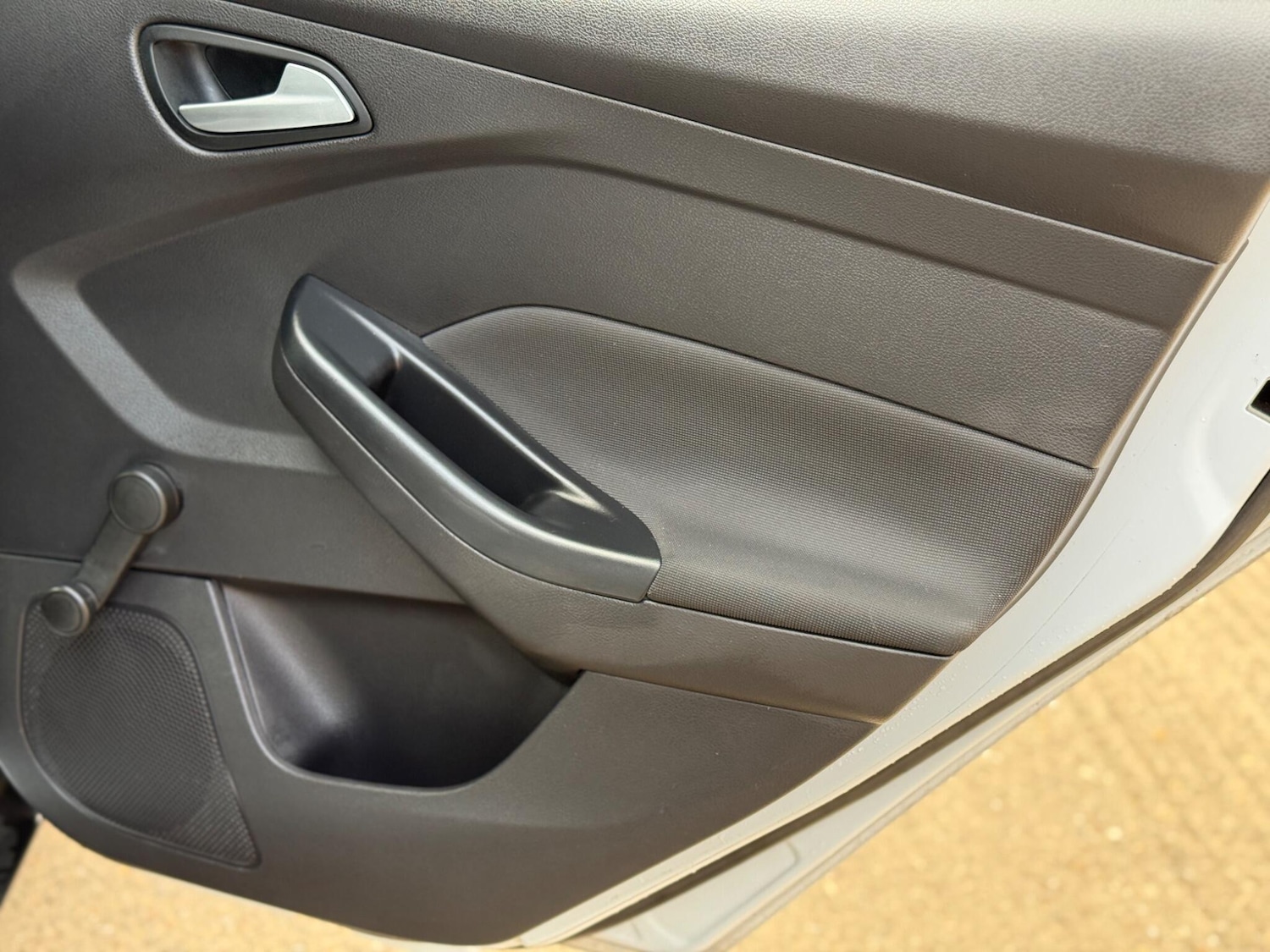 Used Ford Focus 2014 for sale - 77820015: Photo 40