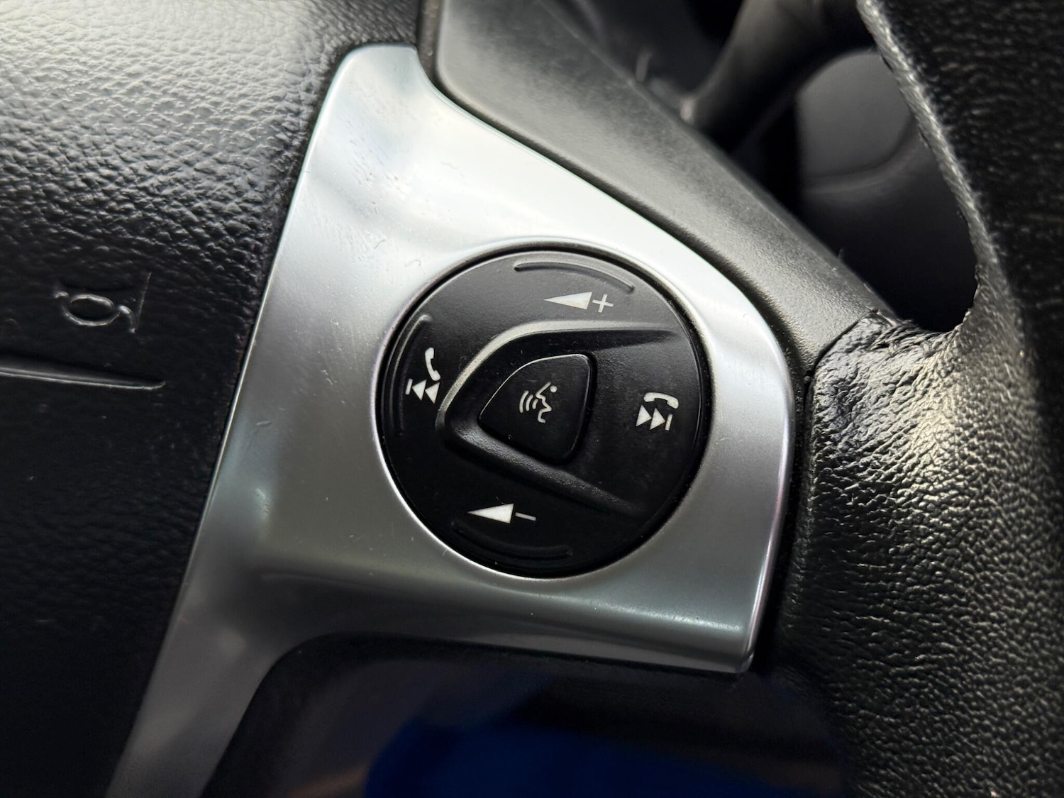 Used Ford Focus 2014 for sale - 77820015: Photo 41