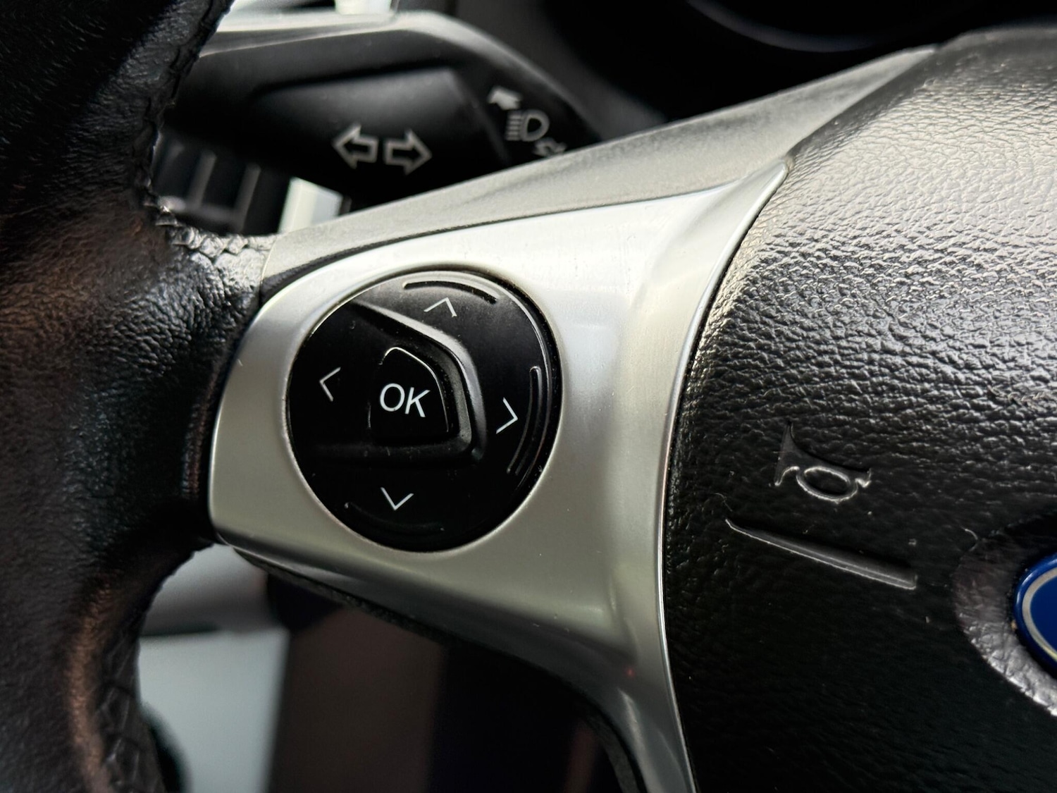 Used Ford Focus 2014 for sale - 77820015: Photo 42