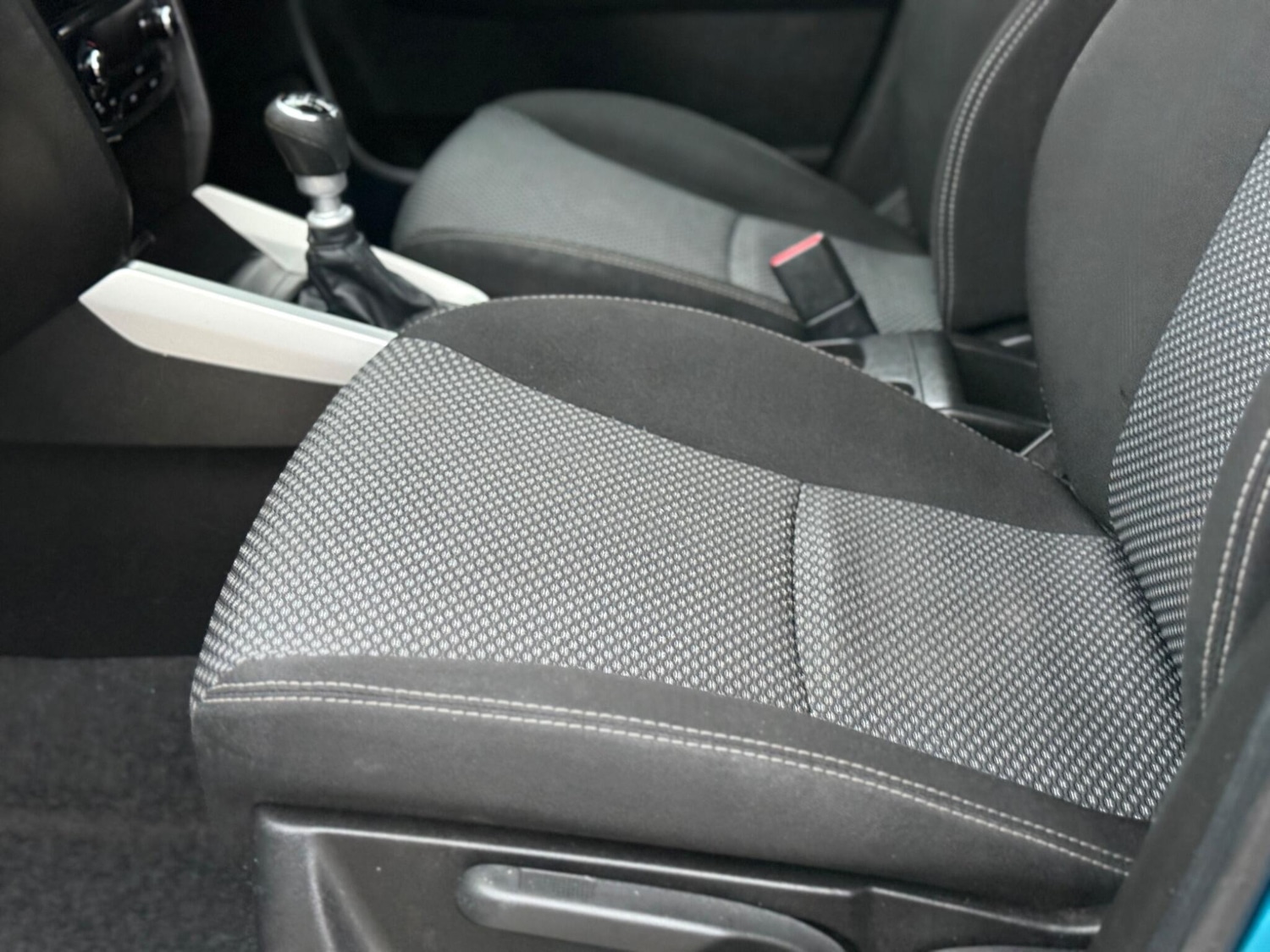 Used Suzuki Vitara 2016 for sale - 77336903: Photo 33