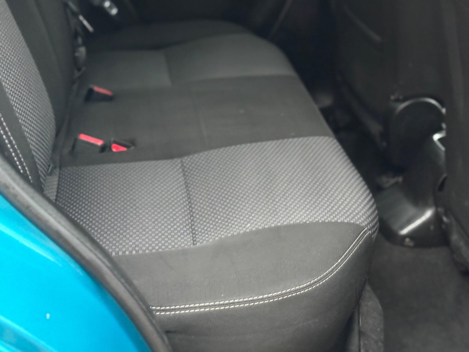 Used Suzuki Vitara 2016 for sale - 77336903: Photo 37