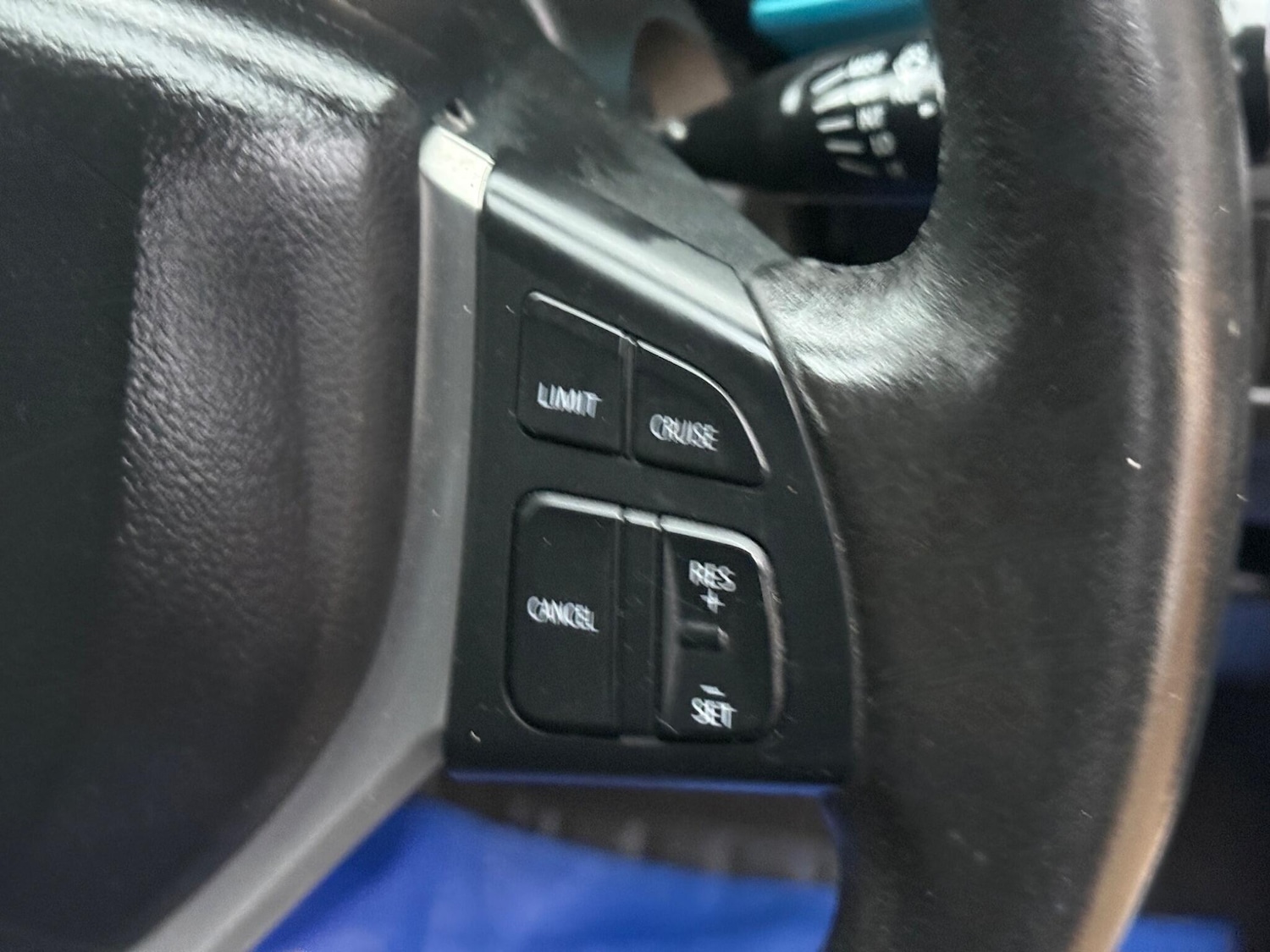 Used Suzuki Vitara 2016 for sale - 77336903: Photo 39