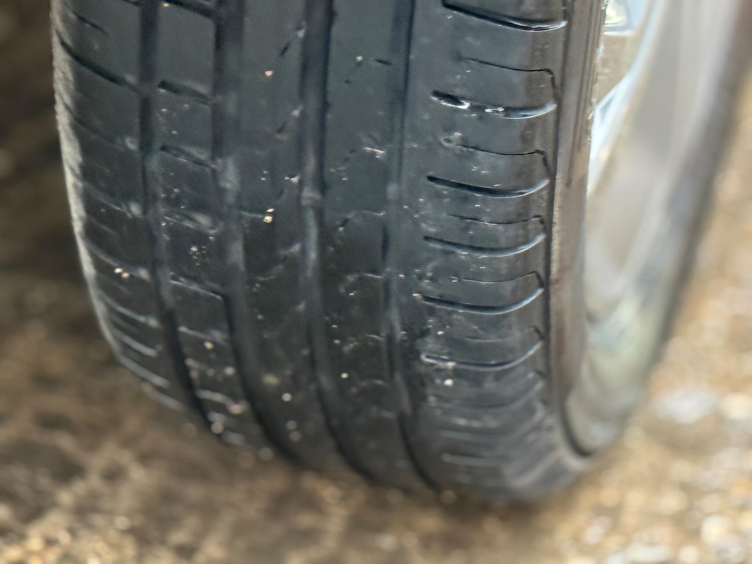 Used Suzuki Vitara 2016 for sale - 77336903: Photo 41