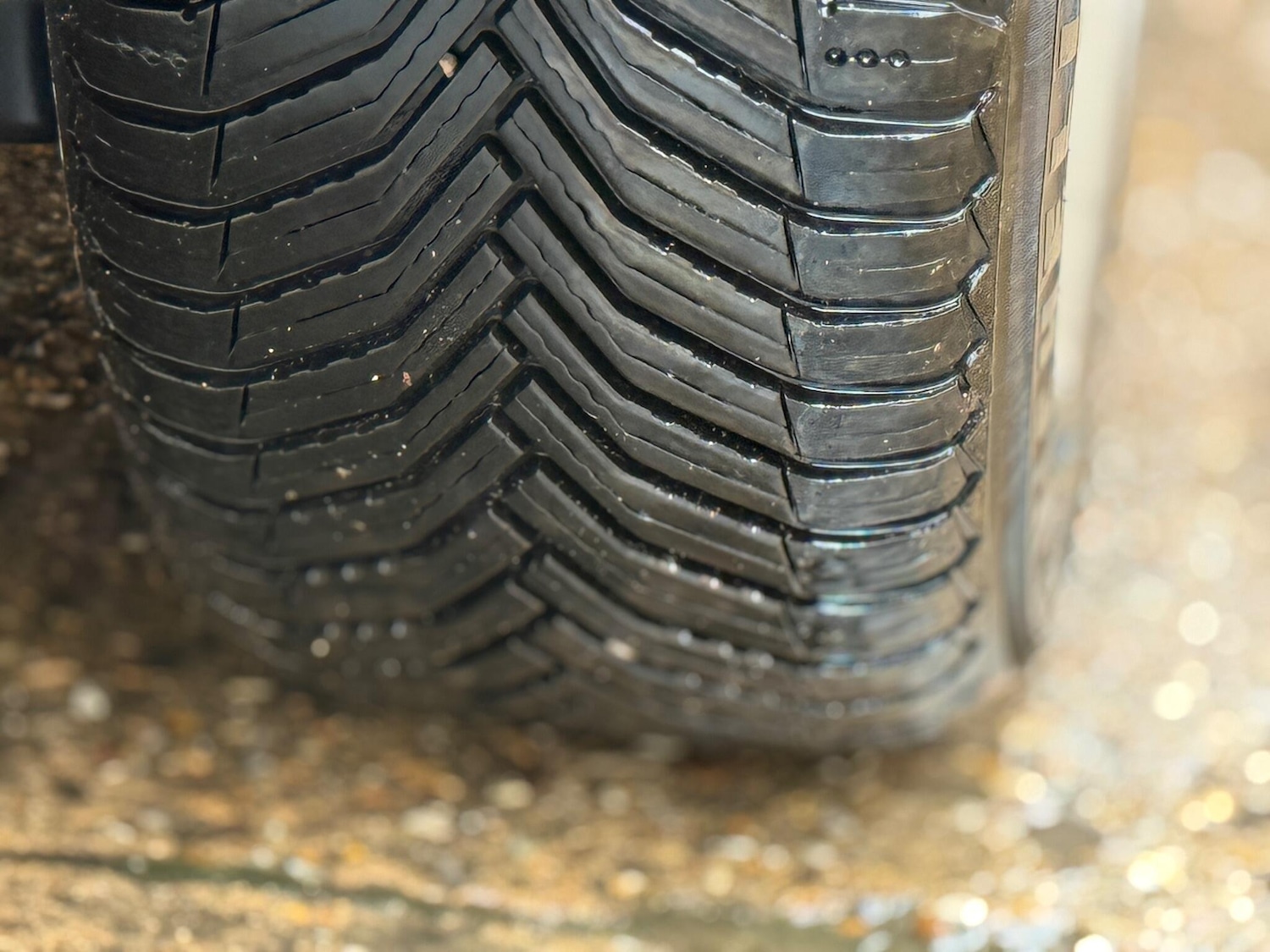 Used Renault Grand Scenic 2013 for sale - 76588746: Photo 21