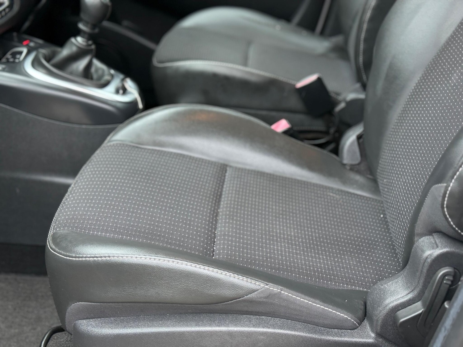 Used Renault Grand Scenic 2013 for sale - 76588746: Photo 36